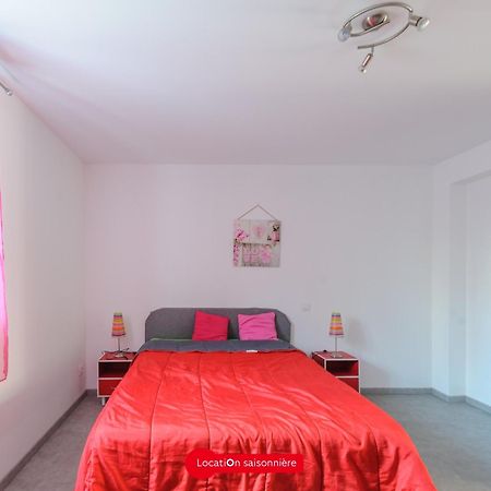 Appartement T2 A 50M De La Plage Avec Cour, Wifi Et Equipements Bebe - 4 Pers, Chatelaillon-Plage - Fr-1-535-17 Ngoại thất bức ảnh